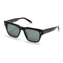 Akoni Dame Accessories Svart ONE SIZE,