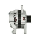 Dynamo AS-PL A5224