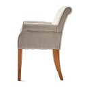 Riviera Maison La Scala spisestol 3593001