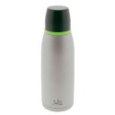 Jata 919 Termoflaske 750 ml Rustfritt StÃ¥l