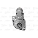 VALEO 438281 Starter