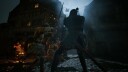 The Blood of Dawnwalker Collectors Edition Xbox Series X
