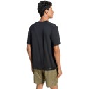 Adidas Performance We Flex T   Black   S