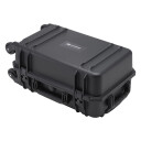 DJI MATRICE 350 - BS65 Intelligent Battery Statio