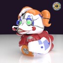Numskull TUBBZ Circus Baby Samlefigur - 1. Utgave