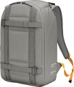 Db Ramverk Backpack 21L Sand Grey OneSize