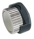 Magnet Universal cateye Sykkelcomputer