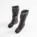 Alfa Outback A/P/S Xplore M's42