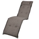 Fritab Liggestolpute Canyon 2.0 Chestnut