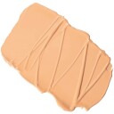 Nudestix Nudefix Cream Concealer Nude 4.5