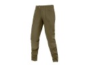 Endura MT500 Spray sykkelbukser Tweed Green herre