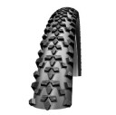 Schwalbe Smart Sam Plus Non Folding Tire 29" 2,10" (54-622)