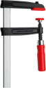 Bessey Tgrc30b6, Plast, Stål