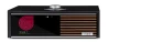 Ruark R610 Charcoal