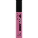 Catrice Shine Bomb Lip Lacquer 060 Pinky Promise