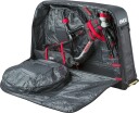 EVOC Chain Cover MTBblack