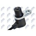 Sensor, ABS NTY HCA-TY-041