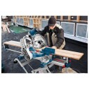 Bosch  Gcm 12 Gdl Professional