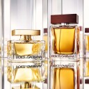 Dolce & Gabbana The One for Men Eau De Toilette 10ml