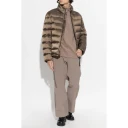Bogner Herre Sport Brun M,
