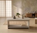 Coffee Table Homitis -