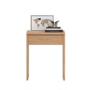 Nightstand HOME4YOU - beige