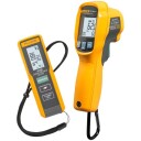 Fluke 417D/62 MAX+ Instrumentsett