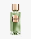 Storm & Roses Eau De Parfum 100 ml