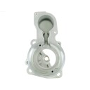 Lager, starter AS-PL SBR1009S