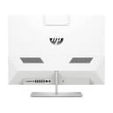 HP PAVILION 24-XA0000NO ALT-I-ETT PC 5WB15EA#UUW