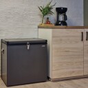 Fryseboks Sunwind Ventus