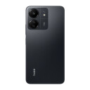 Xiaomi Redmi 13C 4GB/128GB Svart