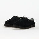 UGG M Tasman Ii - Black - 41