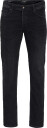 Jack & Jones Jjimike Jjoriginal Jj 111 Noos   Black   36 x 36