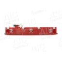 Hjelpebremselys AIC 76457