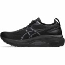Asics Gel-Kayano 31 løpesko herre Svart 44.5