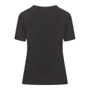 Dolce & Gabbana Dame Topper Svart M,