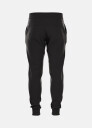Björn Borg BORG ESSENTIAL 1 SWEATPANTS