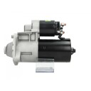 Starter BV PSH 810.522.093.010