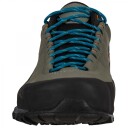 La Sportiva Tx5 Gtx Low Hikingsko Ms Clay/Maple 46