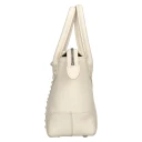 La Carrie Dame Vesker Beige ONE SIZE,