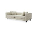 Avellino sofa rêve cream