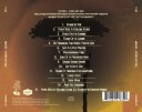 Abavuki  Africa Got Soul  CD