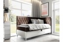Boisdale Sengeramme 80x200 cm  