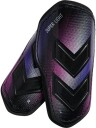 Hummel Leggskinn super light black S