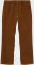 Isabel Marant Dame Bukser Brun XL,