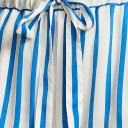 Polo Ralph Lauren Dame Bukser Blå L,