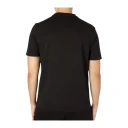 Ellesse Herre Topper Svart L,