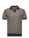 BOSS H Narciso   Beige   S