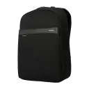 Targus GeoLite EcoSmart 16" Laptopryggsekk Svart - Vannbestandig, 27L